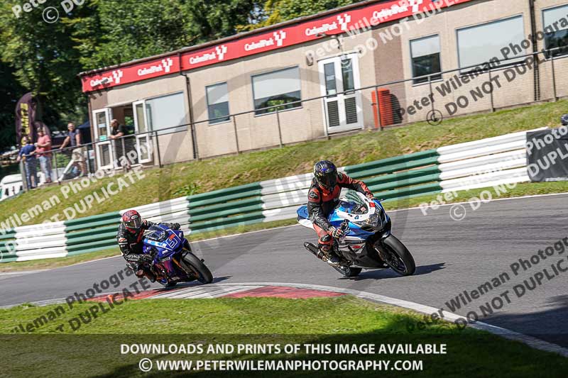 cadwell no limits trackday;cadwell park;cadwell park photographs;cadwell trackday photographs;enduro digital images;event digital images;eventdigitalimages;no limits trackdays;peter wileman photography;racing digital images;trackday digital images;trackday photos